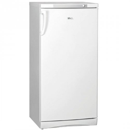  Stinol STD 125 () 