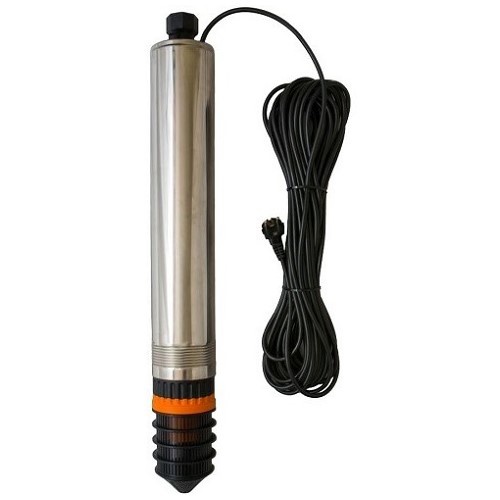 ������� ����� ���������� ������� ������� 40/75 670�� 2400�/���