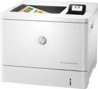 ������� HP Color LaserJet Enterprise M554dn / 7ZU81A