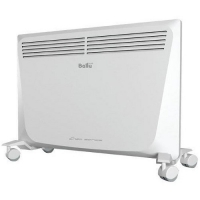 Ballu Enzo BEC/EZMR-1500 1500 