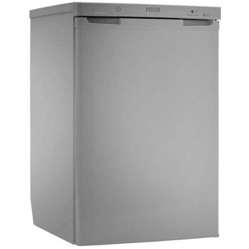 ����������� ������ Pozis FV-108 �������