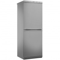 ����������� ������ Pozis FVD-257 �����������