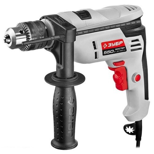 ����� ������� ���� ��-550 �� 550�� ������:���������� ������