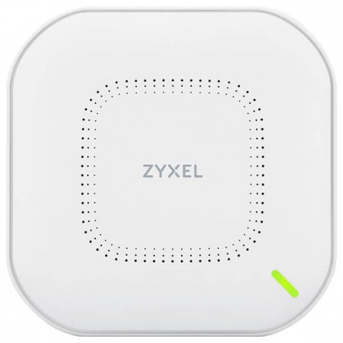   ZYXEL NebulaFlex Pro WAX510D,   [wax510d-eu0101f]