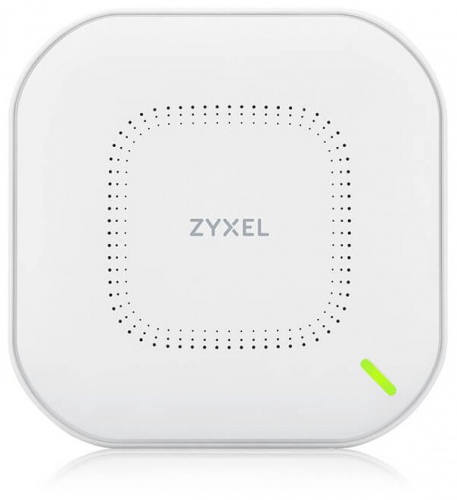 ZYXEL NebulaFlex Pro WAX610D-EU0101F,   [WAX610D-EU0101F]