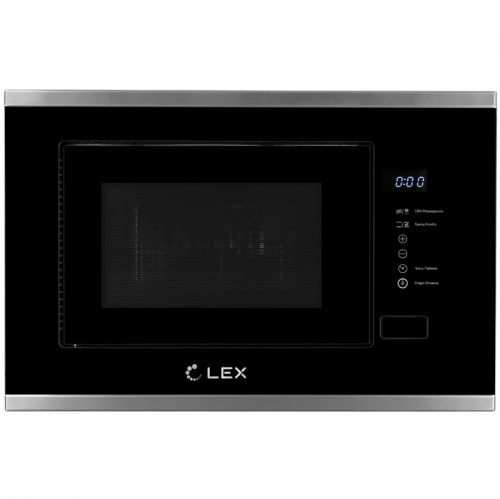   Lex BIMO 20.01 IX