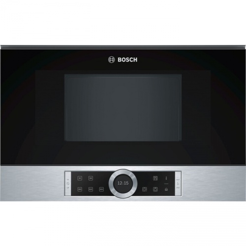   Bosch BFL634GS1 21 900   