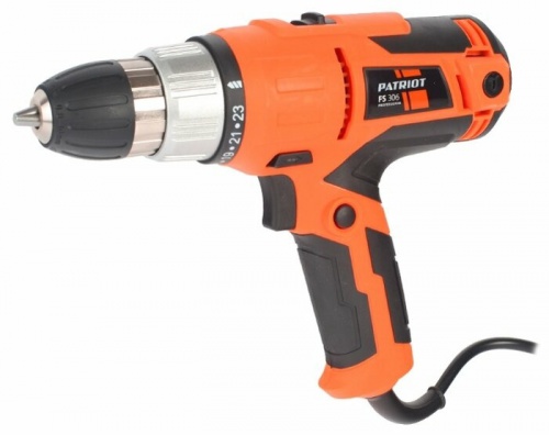 �����-���������� Patriot FS300 ������:��������������