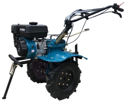  Hyundai T 1300 7..