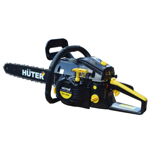 Huter BS-45[70/6/4]