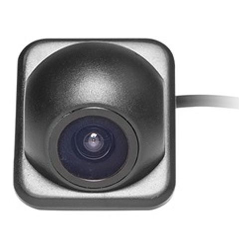 ������ ������� ���� Sho-Me CA-2024