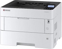 ������� Kyocera P4140dn (1102Y43NL0) A3 Duplex Net