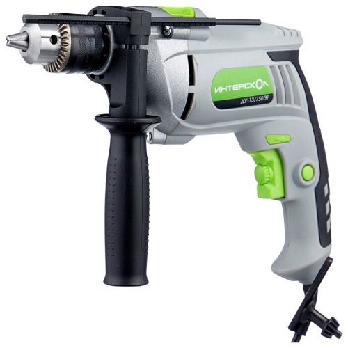 ����� ������� ��������� ��-13/750�� 750�� ������:���������� ������ (546.1.0.00)