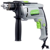 ����� ������� ��������� ��-13/750�� 750�� ������:���������� ������ (546.1.0.00)