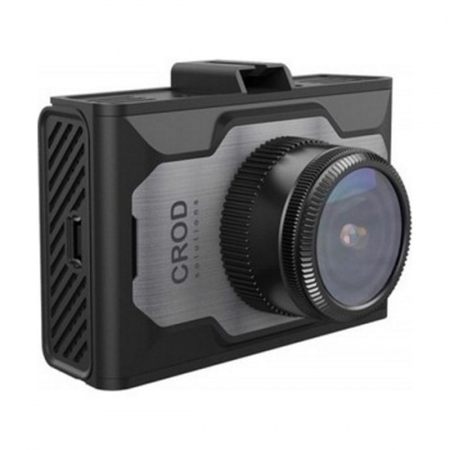  SilverStone F1 CROD A85-CPL, 