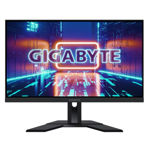  Gigabyte 27 M27Q / 20VM0-M27QBA-1EKR