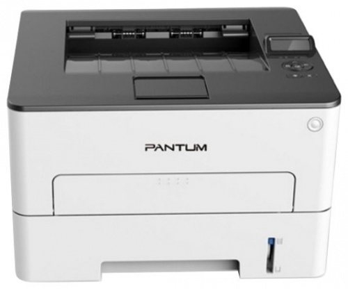  Pantum P3300DW