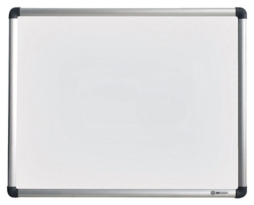  - Cactus CS-MBD-120X150 -   120x150  