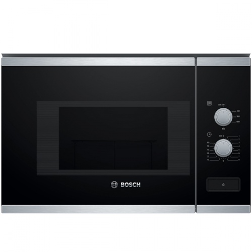   Bosch BFL520MS0