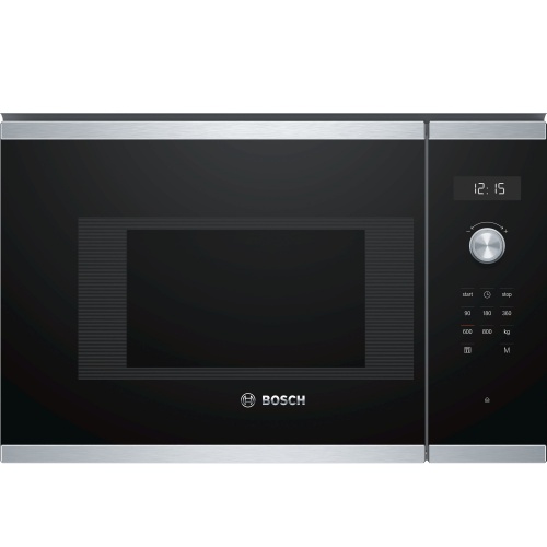   Bosch BFL524MS0 20 800 