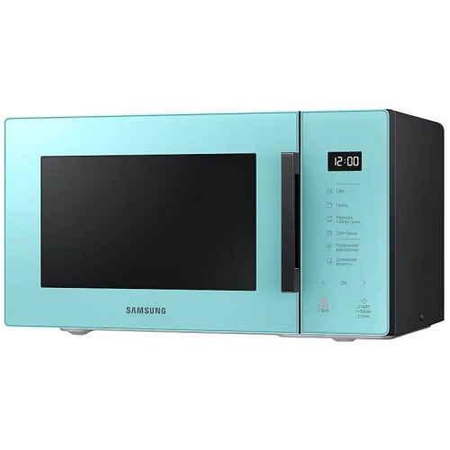   Samsung MG23T5018AN