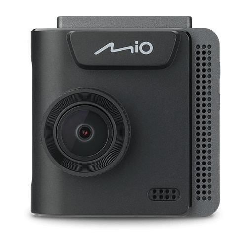  Mio Viva V21, 
