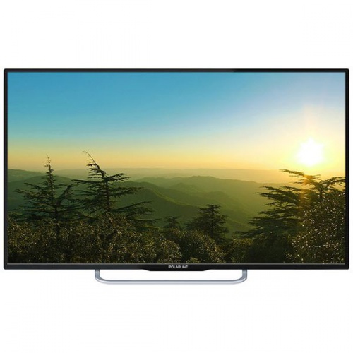 ��������� Polarline 40PL52TC