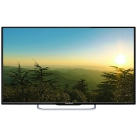 ��������� Polarline 40PL52TC