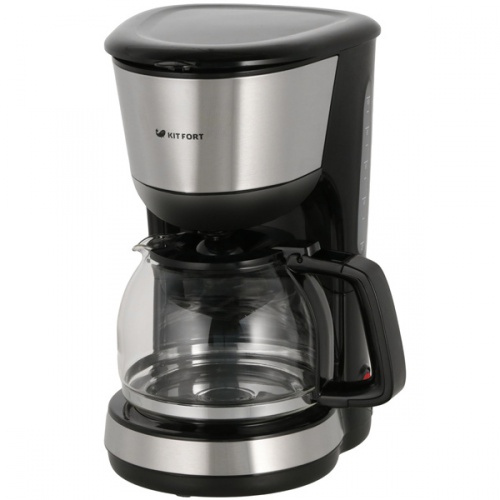 ��������� Kitfort KT-715