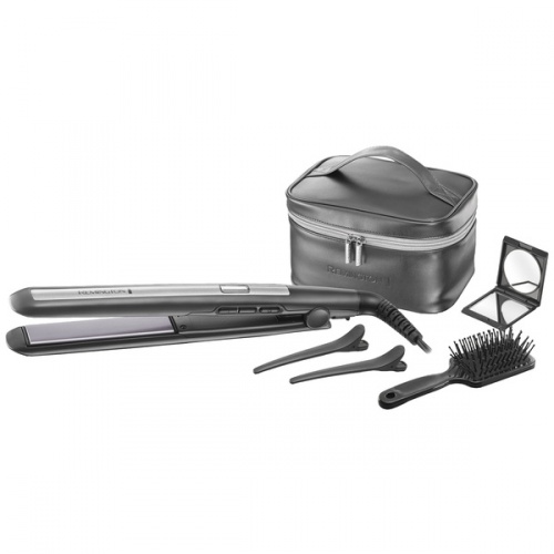  Remington D3012GP  + 