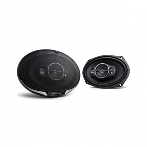   Kenwood KFC-PS6976