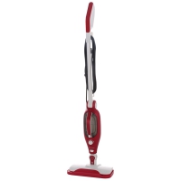 ������� ������ Kitfort KT-1005-2 �������