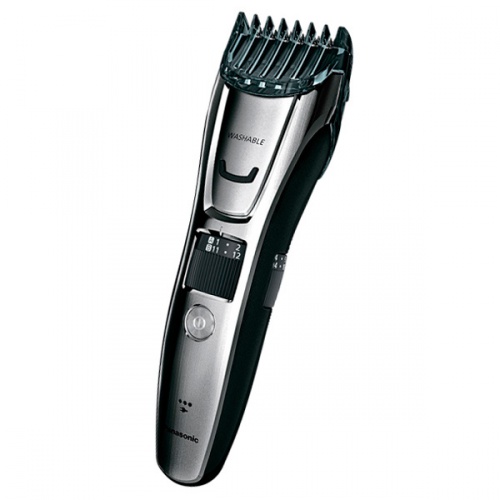    Panasonic ER-GB80-S520