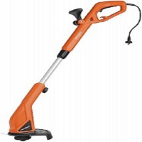 ������� ������������� Patriot PT 420 420�� ��������.����. ���.��.:�����