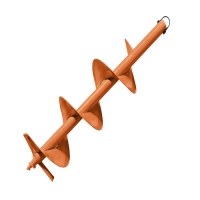 ���� ��� ��������� Carver GDB-200 (01.003.00048)