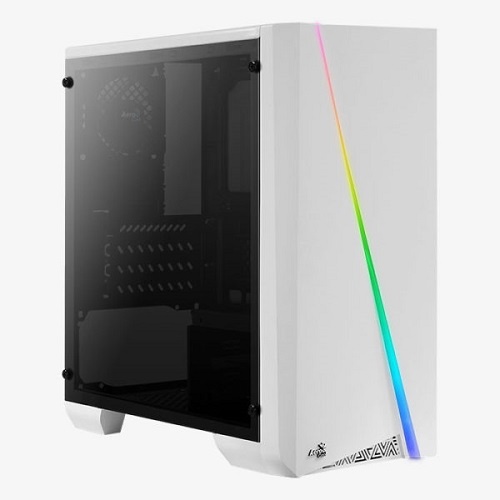  Aerocool Cylon Mini    (4718009159266)
