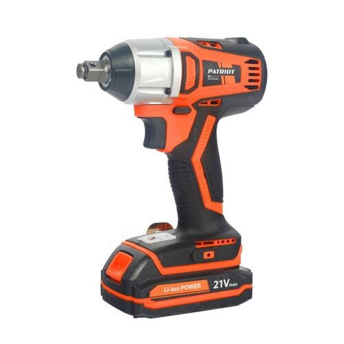   Patriot BR 210Li 1/2 UES . : 1/2 (  )