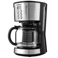 ��������� Kitfort KT-731 ��������� ������/����������� �����