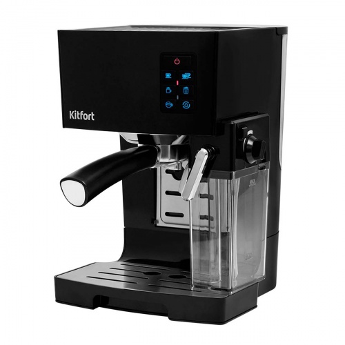 ��������� Kitfort KT-743 �������� ������