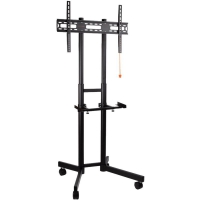    Arm Media PT-STAND-7  32-80  50