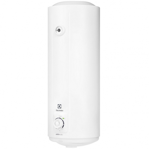  Electrolux AXIOmatic EWH 80 White 1.5 80 