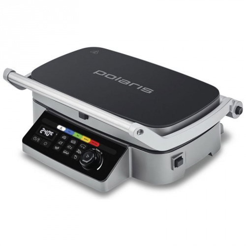 ����� Polaris PGP 3002DP ������