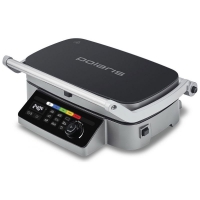 ����� Polaris PGP 3002DP ������