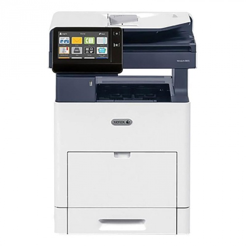  Xerox VersaLink B605S (B605V_S)