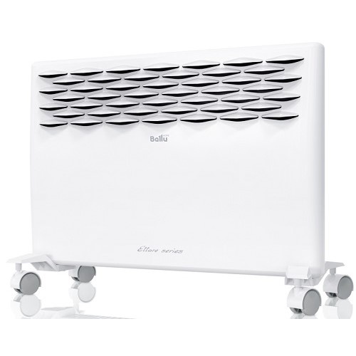 ��������� ������������� Ballu Ettore BEC/ETMR-1500
