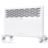 ��������� ������������� Ballu Ettore BEC/ETMR-1500
