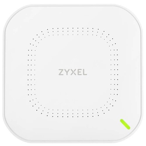   ZYXEL NebulaFlex NWA1123ACV3-EU0102F,  