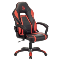 ������ ������� A4TECH Bloody GC-350, �������, �� 120��, ���-���, ����������� ������������,  ������
