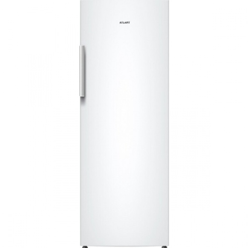   Atlant M 7605-100 N