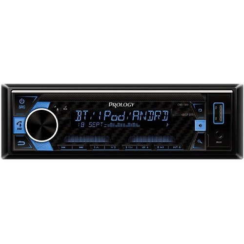  Prology CMD-300